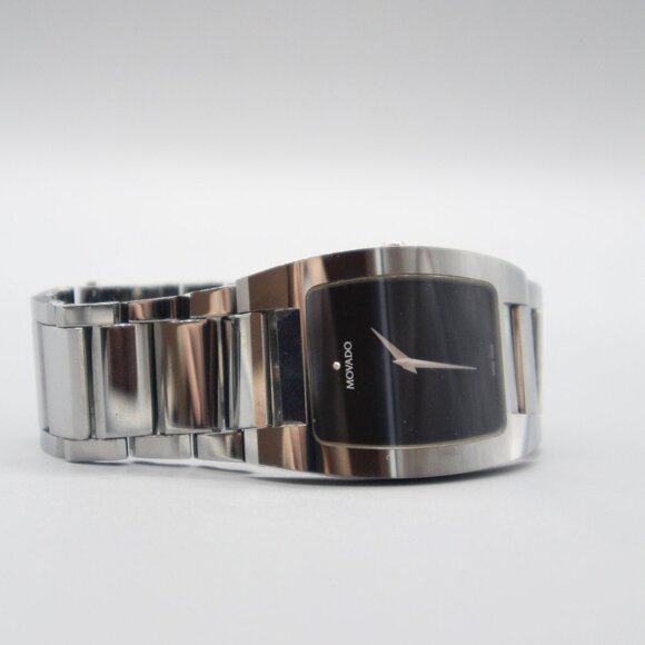 Movado Fiero - Picture 1 of 5